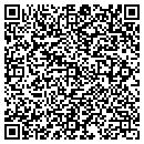 QR code with Sandhill Media contacts