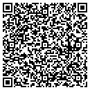 QR code with Sandy Media Group contacts