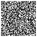 QR code with Triple D Farms contacts