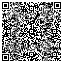 QR code with Schein Media contacts