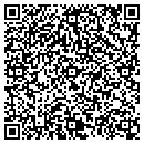 QR code with Schenectady Media contacts
