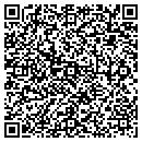 QR code with Scribner Media contacts
