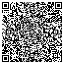 QR code with Scr Media Inc contacts