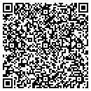 QR code with Direct1 800 Tv contacts