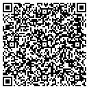 QR code with Direct1 800 Tv contacts