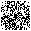 QR code with Seg Media Group contacts