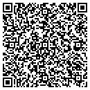 QR code with Servicios Multimedia contacts