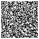 QR code with Setlow Media contacts
