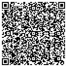 QR code with Shcofield Media Group contacts