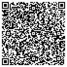 QR code with Signal Media of Arkansas contacts