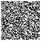 QR code with Signature Digital Multimedia contacts