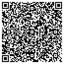 QR code with Simmons Media contacts