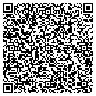 QR code with Simplify Digital Media contacts