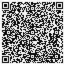 QR code with Singleton Media contacts