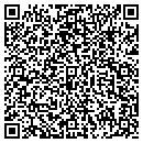 QR code with Skylab Media Group contacts