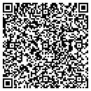 QR code with Skyway Media contacts