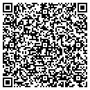 QR code with Gaylord & Gaylord contacts