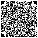 QR code with Smith Sylvia contacts