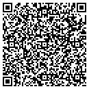 QR code with Smoothpath Media LLC contacts