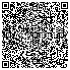 QR code with Smp Creative Media LLC contacts