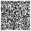 QR code with Snapshot Multi Media contacts