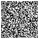 QR code with Snapshot Multi Media contacts