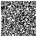 QR code with Socialights Media contacts