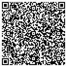 QR code with Direct Star Tv-Auth Directv contacts