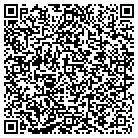 QR code with Solid Gray Inc Multimedia CO contacts