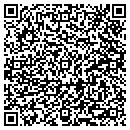 QR code with Source Enterprises contacts