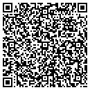 QR code with Source Multimedia contacts