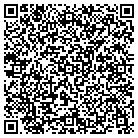 QR code with Ron's Repairs Unlimited contacts