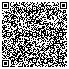 QR code with South Central Rural Telephone contacts
