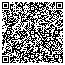 QR code with Southside Media Center contacts