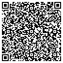 QR code with Spartan Media contacts