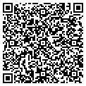 QR code with Speche.com contacts