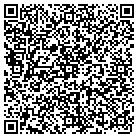 QR code with Roberts Communications Mktg contacts