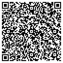 QR code with Specific Media contacts
