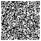 QR code with Dish-Dish Net Satellite Tv contacts