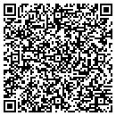 QR code with Dish-Dish Net Satellite Tv contacts