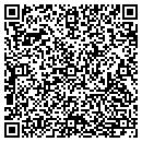 QR code with Joseph A Ganser contacts