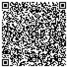 QR code with Spin Web Multi Media contacts