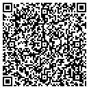 QR code with Dish-Dish Net Satellite Tv contacts