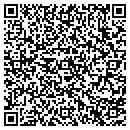QR code with Dish-Dish Net Satellite Tv contacts