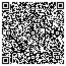 QR code with Star Media Network contacts