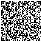 QR code with Dish-Dish Net Satellite Tv contacts