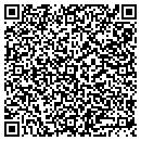 QR code with Status Media Group contacts