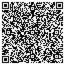 QR code with Dish-Dish Net Satellite Tv contacts