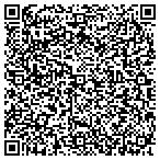 QR code with Stephens Media Group Management LLC contacts