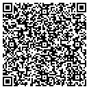 QR code with Steven Kay Media contacts